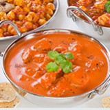 Indian