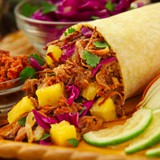 Mexican